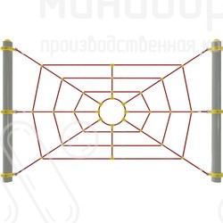 Конструкции МОДУЛЬ – M-0539.20-02 | картинка 2